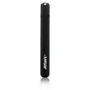 JAYSAFE® - Case