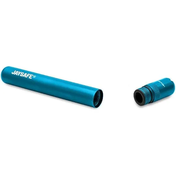 JAYSAFE® - Case