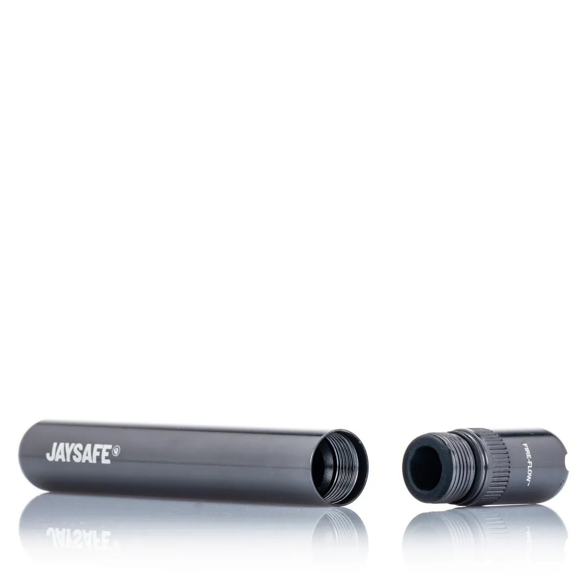 JAYSAFE® - Case