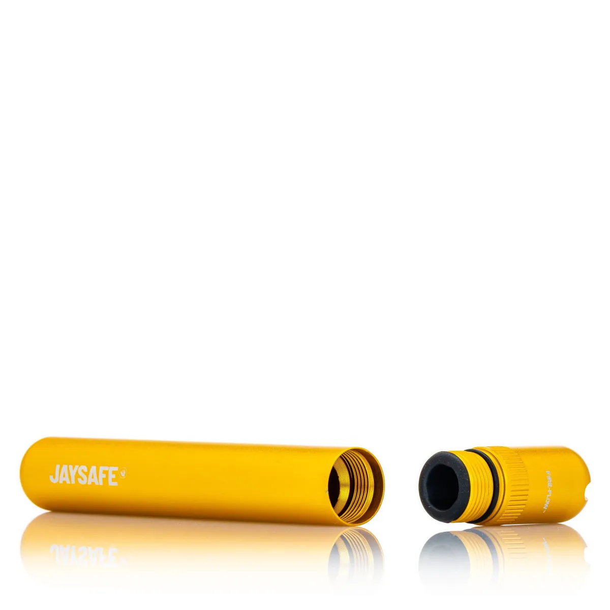 JAYSAFE® - Case