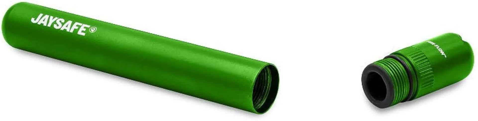 JAYSAFE® - Case