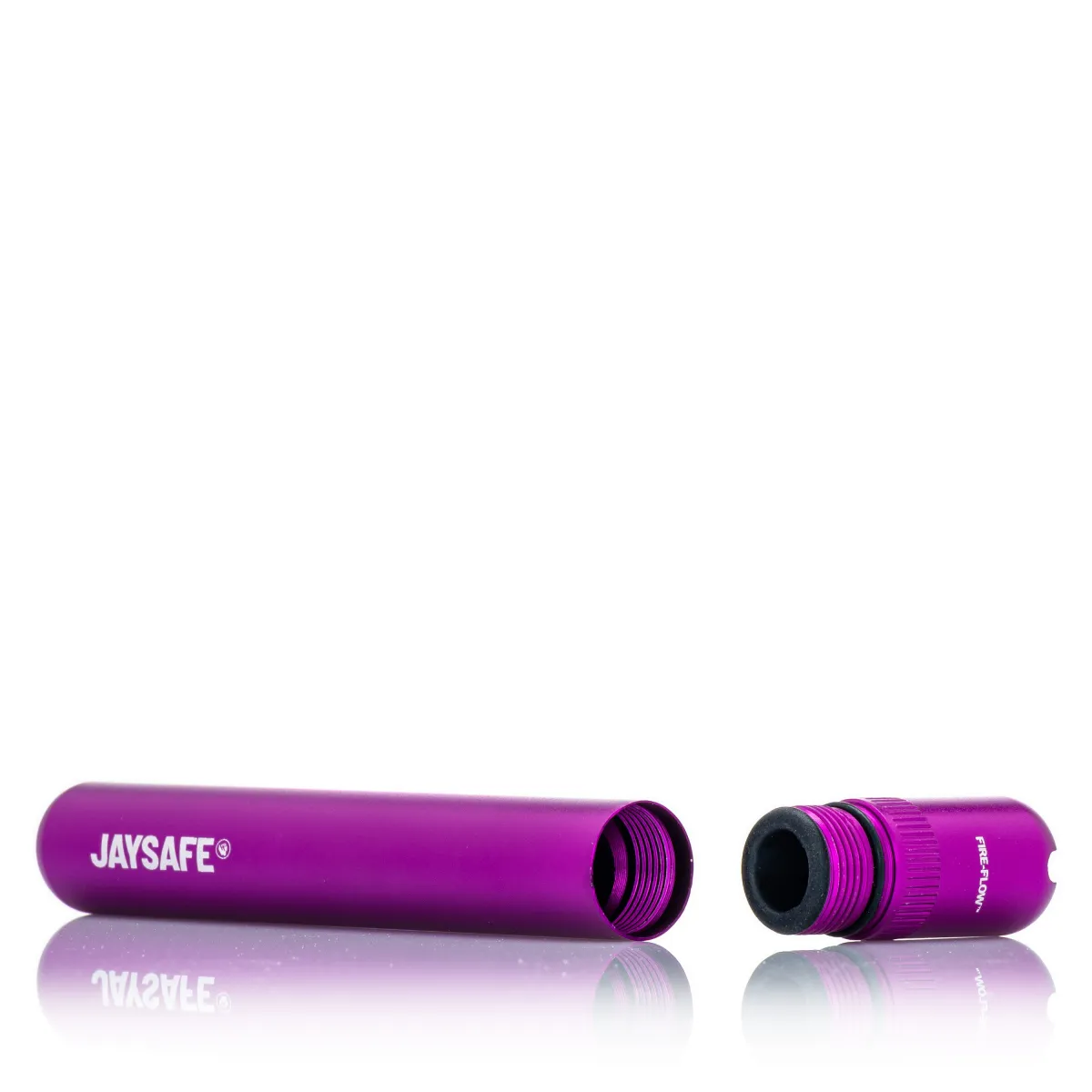 JAYSAFE® - Case