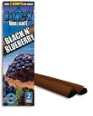 Juicy Blunt Black N' Blueberry