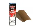Juicy Double Wraps Red Alert