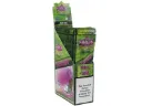 Juicy Hemp Wraps Purple
