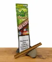 Juicy Hemp Wraps Red Alert