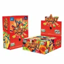 Juicy Jay Roll - Mix