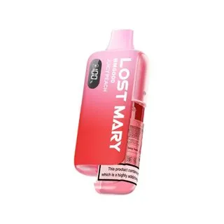 Lost Mary BM6000
