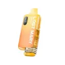 Lost Mary BM6000