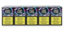 Lucky Strike Blue Crush