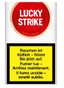 Lucky Strike Original