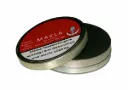 Makkla Schnupftabak Red