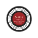 Makkla Schnupftabak Red