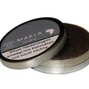 Makla Africaine