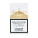 Marlboro Gold