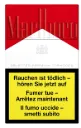 Marlboro Red
