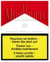 Marlboro Red Box Big Pack 25 Ch