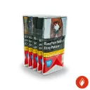 Marlboro rot - Beutel