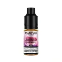 MaryLiq Liquids (10ml/20mg)