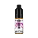 MaryLiq Liquids (10ml/20mg)