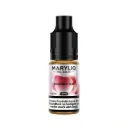 MaryLiq Liquids (10ml/20mg)