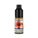 MaryLiq Liquids (10ml/20mg)