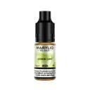 MaryLiq Liquids (10ml/20mg)