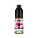 MaryLiq Liquids (10ml/20mg)