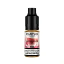MaryLiq Liquids (10ml/20mg)
