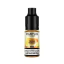 MaryLiq Liquids (10ml/20mg)