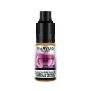 MaryLiq Liquids (10ml/20mg)