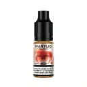 MaryLiq Liquids (10ml/20mg)