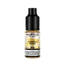 MaryLiq Liquids (10ml/20mg)