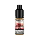 MaryLiq Liquids (10ml/20mg)