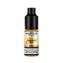MaryLiq Liquids (10ml/20mg)
