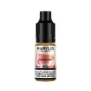 MaryLiq Liquids (10ml/20mg)