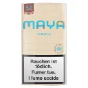 Maya Blue - Beutel 25g