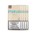 Maya Blue - Beutel 25g