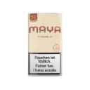 Maya Original - Beutel 25g