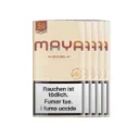 Maya Original - Beutel 25g