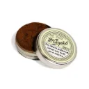 Mc Crystals Snuff