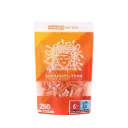 Medusa - Hybridfilter (250 Stk. x 6mm)