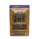 Medusa - Hybridfilter (250 Stk. x 6mm)