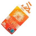 Medusa - Hybridfilter (50 Stk. x 6mm)