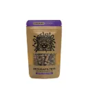 Medusa - Hybridfilter (50 Stk. x 6mm)