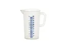 Messbecher