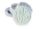 Metal Grinder 50mm 4P - Icy Pearl 420 Love