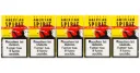 Natural American Spirit Gelb