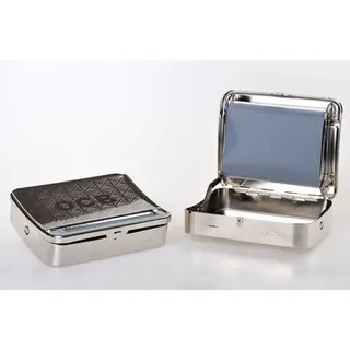 [7777779081] OCB Automatic Rolling Box (Single)