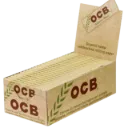 OCB DW Organic